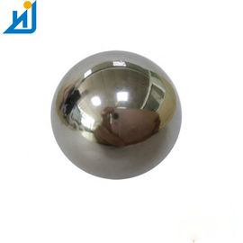 China 70mm Chromstahl-Lager-Ball für Maschinen-Teil, 12mm Kugellager-Bälle usine