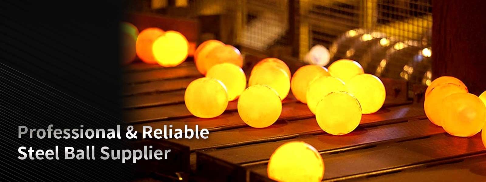 China am besten Edelstahl-Bälle en ventes