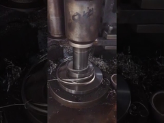 Kohlenstoff-Hemisphäre